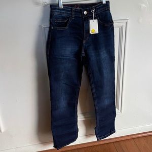 Boden Children’s Jeans 11y